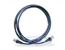 Cable UTP/FTP categorie 5E