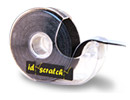 Attaches cables ethernet